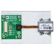 EVAL-ADCM-1 Analog Devices, Inc. (ADI)