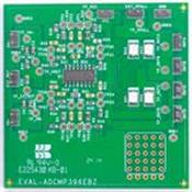 EVALADCMP396EBZ Analog Devices, Inc. (ADI)