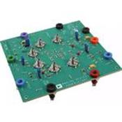 EVADCMP580BCPZ Analog Devices, Inc. (ADI)