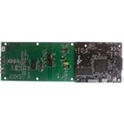 EVAL-ADE7903EBZ Analog Devices, Inc. (ADI)