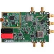 EVADF4150HVEB1Z Analog Devices, Inc. (ADI)
