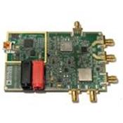 EVALADF4151EB1Z Analog Devices, Inc. (ADI)