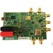 EVL-ADF4152HVEB Analog Devices, Inc. (ADI)