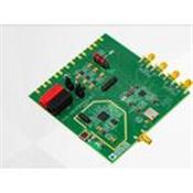 EVALADF4350EB1Z Analog Devices, Inc. (ADI)