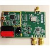 EVAL-ADF4351EB1 Analog Devices, Inc. (ADI)