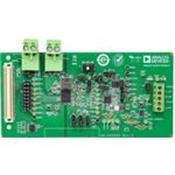 EVALADFS5758SDZ Analog Devices, Inc. (ADI)