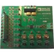 EVAL-ADG5208FEBZ Analog Devices, Inc. (ADI)
