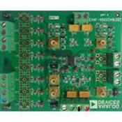 ADG5249FEBZ-EV Analog Devices, Inc. (ADI)