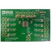 ADG5298EB1Z-EVL Analog Devices, Inc. (ADI)