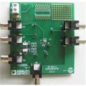 EVAL-ADG884EBZ Analog Devices, Inc. (ADI)