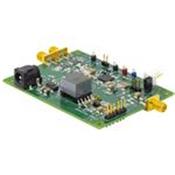 EVALADHV47021CP Analog Devices, Inc. (ADI)