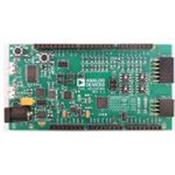 EVAL-ADICUP360 Analog Devices, Inc. (ADI)