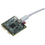 EVAL-ADIS-FX3Z Analog Devices, Inc. (ADI)