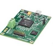 EVAL-ADIS2Z Analog Devices, Inc. (ADI)