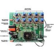 EVAADM1064TQEBZ Analog Devices, Inc. (ADI)