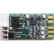 EVALADM1073MEBZ Analog Devices, Inc. (ADI)