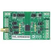 EVALADM2763EEBZ Analog Devices, Inc. (ADI)