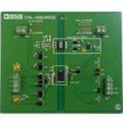 EVALADM2485EB3Z Analog Devices, Inc. (ADI)