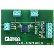 EVALADM2490EEBZ Analog Devices, Inc. (ADI)