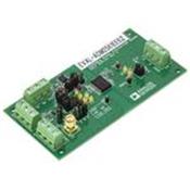 EVALADM2561EEBZ Analog Devices, Inc. (ADI)