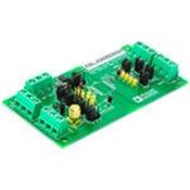 EVALADM2563EEBZ Analog Devices, Inc. (ADI)