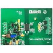 EVALADM2587EEBZ Analog Devices, Inc. (ADI)