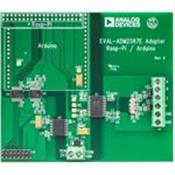 EVALADM2587EARD Analog Devices, Inc. (ADI)