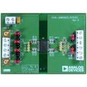 EVALADM2682EEBZ Analog Devices, Inc. (ADI)
