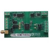 EVALADM2761EEBZ Analog Devices, Inc. (ADI)