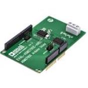 EVALADM2795EARD Analog Devices, Inc. (ADI)