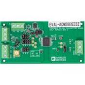EVALADM2861EEBZ Analog Devices, Inc. (ADI)