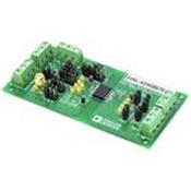 EVALADM2867EEBZ Analog Devices, Inc. (ADI)