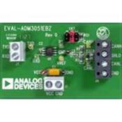 EVAL-ADM3051EBZ Analog Devices, Inc. (ADI)