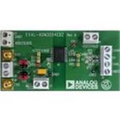 EVAL-ADM3054EBZ Analog Devices, Inc. (ADI)