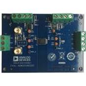 EVALADM3058EEBZ Analog Devices, Inc. (ADI)