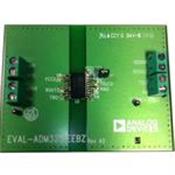 EVADM3251EEB1Z Analog Devices, Inc. (ADI)