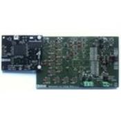 EVAL-ADN2850SDZ Analog Devices, Inc. (ADI)