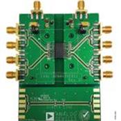 EVALADN4650EB1Z Analog Devices, Inc. (ADI)