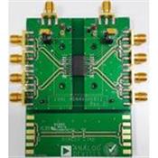 EVAL-ADN4650EBZ Analog Devices, Inc. (ADI)