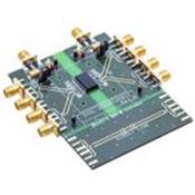 EVAL-ADN4652EBZ Analog Devices, Inc. (ADI)