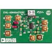 EVADN469XEFDEBZ Analog Devices, Inc. (ADI)