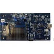 EVALADPD103ZGEN Analog Devices, Inc. (ADI)