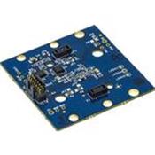 EVALADPD18BIZS2 Analog Devices, Inc. (ADI)