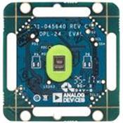 EVAL-ADPD188GGZ Analog Devices, Inc. (ADI)