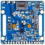EVAADPD4100ZPPG Analog Devices, Inc. (ADI)