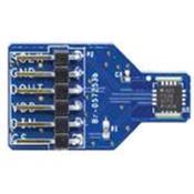 EVAL-ADT7320MBZ Analog Devices, Inc. (ADI)