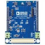 EVALADT7420ARDZ Analog Devices, Inc. (ADI)