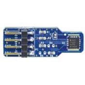 EVAL-ADT7420MBZ Analog Devices, Inc. (ADI)