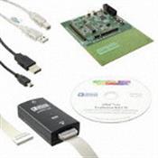 EVADUC7023QSPZ Analog Devices, Inc. (ADI)