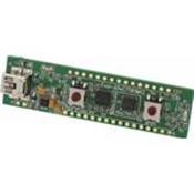 EVALADUC7061MKZ Analog Devices, Inc. (ADI)